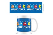 Drobiazgi - Pyramid - Pac-Man (Game Over) - Kubek - 5050574263252