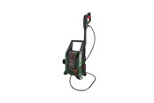 Myjka wysokocisnieniowa - Bosch UniversalAquatak 36V-100 - 06008C7002