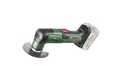 Narzedzia wielofunkcyjne - Bosch Multipurpose tool UniversalMulti 18V - 0603105000