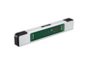 Narzedzia - Bosch EasySpiritLevel - 06036670Z0