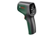 Narzędzia - Bosch UniversalTemp UNI (Carton) - 06036831Z0