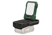 Narzedzia - Bosch Flashlight EasyLight 18V-400 - 06039A1200