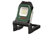 Narzędzia - Bosch Flashlight UniversalLight 18V-2100 - 06039A1300