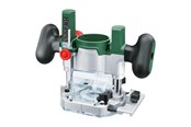 Narzedzia - Bosch Router Router Plunge Base - 1600A02RD7