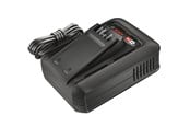 Narzedzia pomiarowe - Bosch Fast Charger AL 18V-44 - 1600A031X0