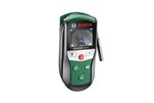 Narzedzia pomiarowe - Bosch UniversalInspect UNI (Carton) - 06036870Z0
