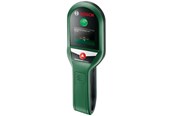 Narzedzia pomiarowe - Bosch UniversalDetect UNI (Carton) - 06036813Z0