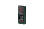 Narzedzia pomiarowe - Bosch Truvo UNI (Carton) - 06036812Z0