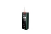 Narzedzia pomiarowe - Bosch Zamo IV UNI (Carton) - 06036729Z0