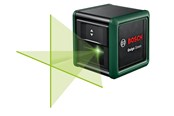 Narzedzia pomiarowe - Bosch Quigo Green - 0603663CZ0
