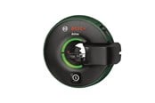 Narzedzia pomiarowe - Bosch Atino UNI (Carton) - 0603663AZ0