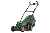Kosiarka - Bosch Elektryczna UniversalRotak 34-405 - 06008A6401