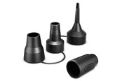Odkurzacz - worki i akcesoria - Kärcher Blower adapter kit - 2.863-373.0