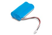 Drukarka etykiet - DYMO ® LabelManager™ 640 CB Lithium-Ion Battery - 2210099