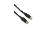 Drukarka etykiet - DYMO ® LabelManager™ 640 CB USB C Cable - 2210100