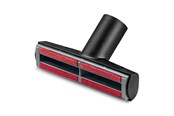 Odkurzacz - worki i akcesoria - Kärcher Upholstery Nozzle for Pet Hair - 2.863-375.0