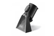 Odkurzacz - worki i akcesoria - Kärcher Upholstery Nozzle - 2.863-359.0