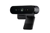 Kamera internetowa - Logitech BRIO 4K Business Webcam - 960-001746