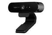 Kamera internetowa - Logitech BRIO 4K Business Webcam - 960-001718