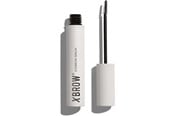 Makijaz - Xlash - Eyebrow Serum 5 ml - 7350128930837