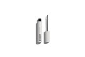 Makijaz - Xlash - Eyebrow Serum 5 ml - 7350128930837