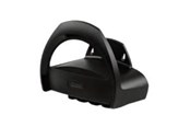 Podlewanie ogrodu - Kärcher 2.645-375.0 garden hose reel - 2.645-375.0