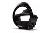 Podlewanie ogrodu - Kärcher Hose Reel Plus - 2.645-376.0