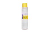 Pielegnacja twarzy - Nineless  B-Boost 1% Kojic Acid Toner 200 ml - 8809875270196