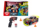 Samochody i pojazdy - Dickie RC Tornado Drift RTR - 201104007