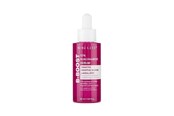 Pielegnacja twarzy - Nineless B-Boost 10% Niacinamide Serum 30 ml - 8809875270080