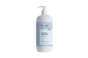 Pielegnacja wlosów - Derma - Family Conditioner 800 ml - 50508725