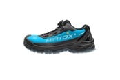 Odziez robocza BHP i akcesoria - AIRTOX TX22 safety shoes, Lightweight with Uturn boa closure - Size 43 - TX22_43