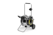 Podlewanie ogrodu - Kärcher Hose Trolley HT 6 M - 2.645-369.0