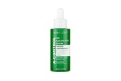 Pielegnacja twarzy - Nineless A-Control 10% Azelaic Acid Serum 30 ml - 8809875270073