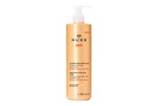 Pielegnacja ciala - Nuxe Refreshing After Sun after sun care - 3264680018961