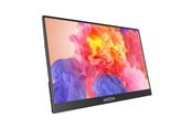 Monitor - 17" Arzopa A1 M - 1920x1080 - 60Hz - IPS - A1 M