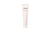Pielęgnacja ciała - Jurlique - Lavender Hand Cream 40 ml - JUR205214