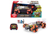 Samochody i pojazdy - Dickie RC Area Drifter RTR - 201105012