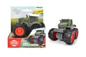Samochody i pojazdy - Dickie Fendt Monster Tractor - 203731000