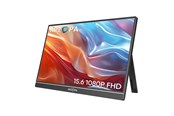 Monitor - 15.6" Arzopa A1 - 1920x1080 - 60Hz - IPS - A1