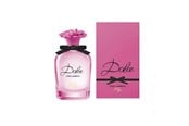 Perfumy i zapachy - Dolce & Gabbana Dolce Lily Edt Spray - 3423222052423