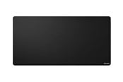 Akcesoria dla myszy i klawiatury - Glorious Mouse Pad 2 XXL - Edgeless - Black - GLO-MP2-CLTH-EGL-XXL-BLK