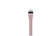 Makijaz - Real Techniques - Power Pigment Blush Brush - RT10012900
