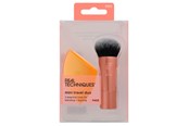 Makijaz - Real Techniques - Mini Travel Duo - RT10051500