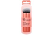 Makijaz - Real Techniques - Bubble Blending Brush - RT10012700