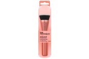 Makijaz - Real Techniques - Glow Round Base Brush - RT10012600