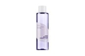 Pielegnacja twarzy - ISNTREE - Onion Newpair Essence Toner - 200 ml - 8809783322642