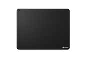 Akcesoria dla myszy i klawiatury - Glorious Mouse Pad 2 XL - Stitched - Black - GLO-MP2-CLTH-STC-XL-BLK