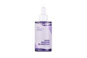 Pielegnacja twarzy - ISNTREE - Onion Newpair B5 Ampoule - 50 ml - 8809800940712