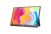 Monitor - 16" Arzopa Z1RC - 2560x1600 - 60Hz - IPS - Z1RC